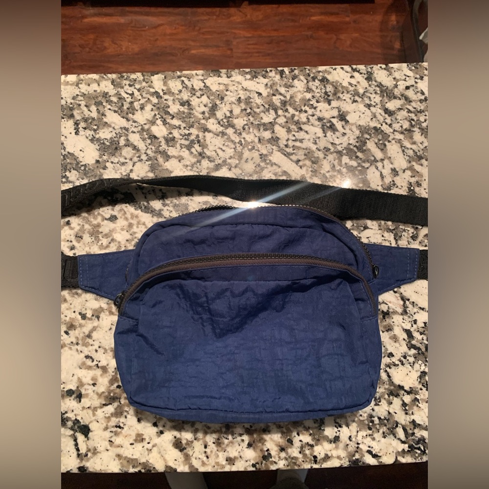 BAGGU Fanny Pack